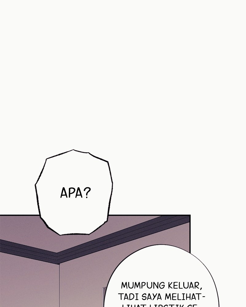 Read Scarlet Temptation chapter 34 image 45 on Lezhin