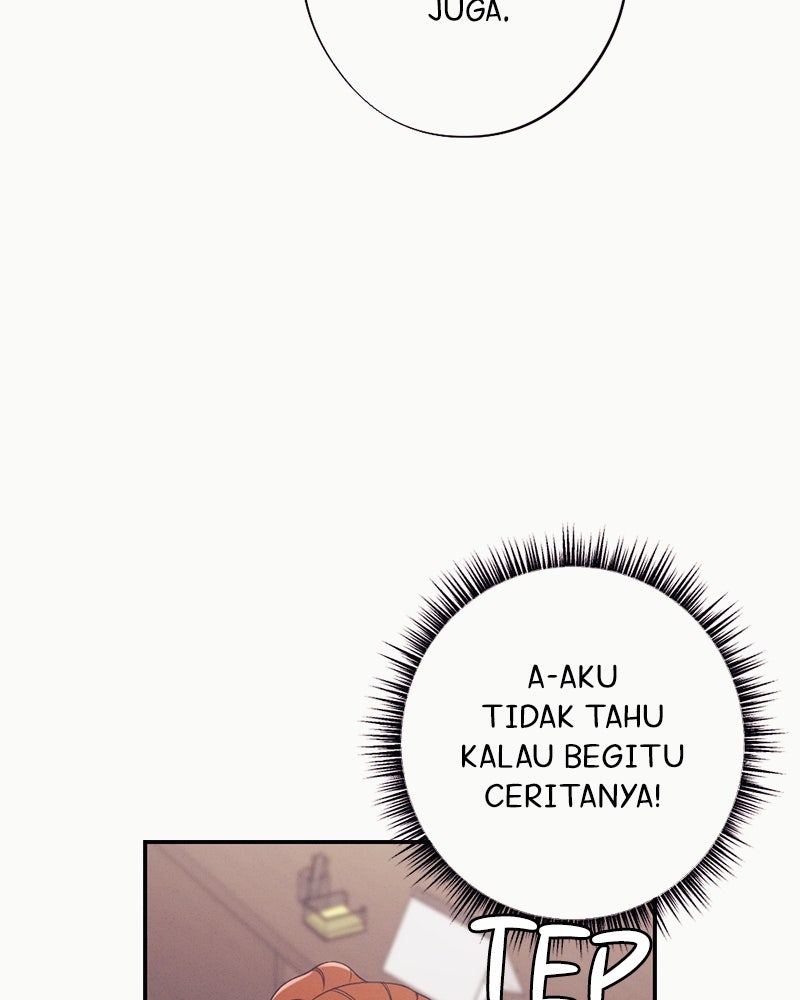 Read Scarlet Temptation chapter 34 image 47 on Lezhin