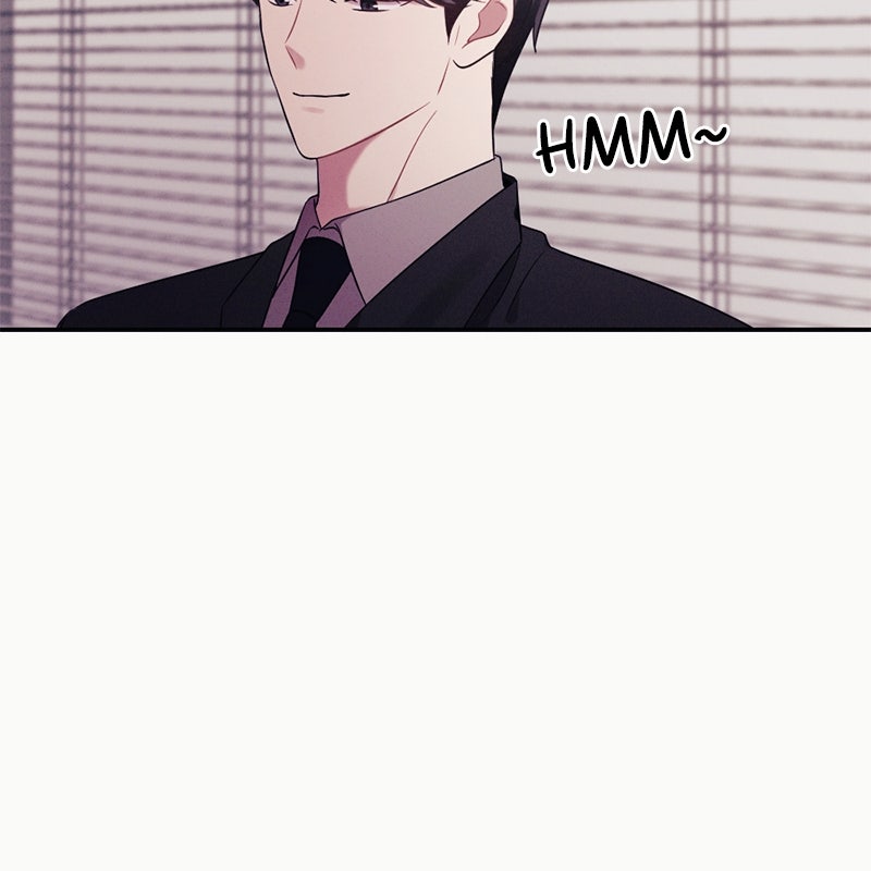 Read Scarlet Temptation chapter 34 image 50 on Lezhin
