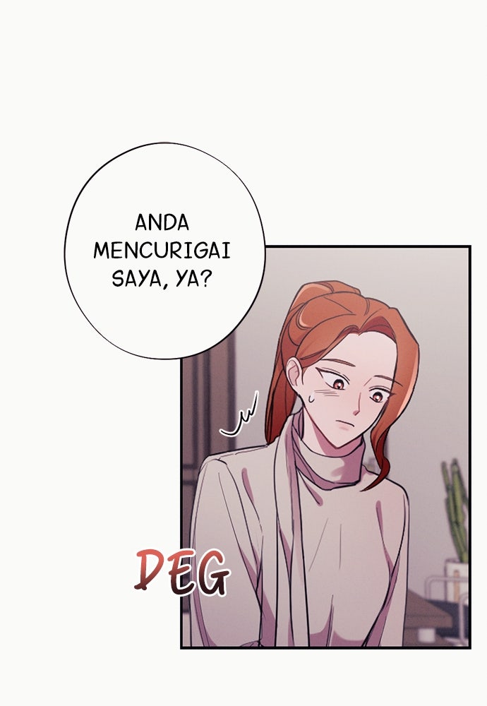 Read Scarlet Temptation chapter 34 image 51 on Lezhin