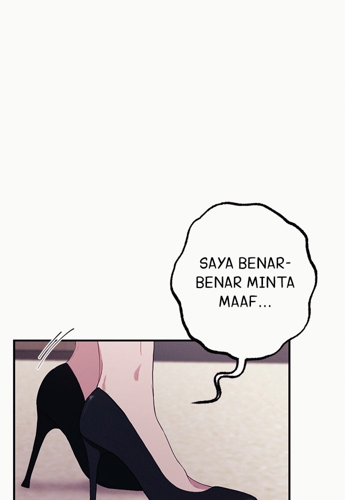 Read Scarlet Temptation chapter 34 image 52 on Lezhin
