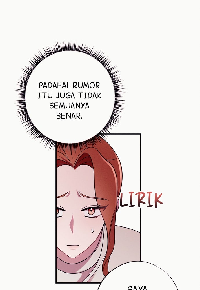 Read Scarlet Temptation chapter 34 image 54 on Lezhin