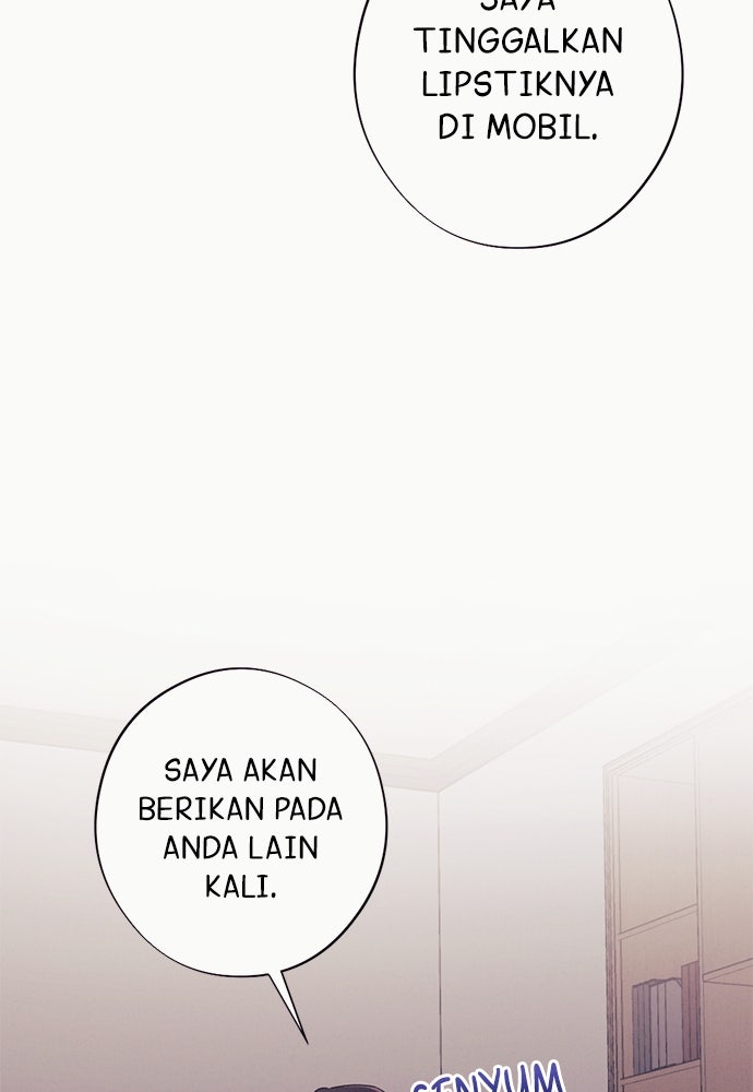 Read Scarlet Temptation chapter 34 image 55 on Lezhin
