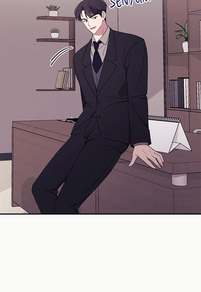 Read Scarlet Temptation chapter 34 image 56 on Lezhin
