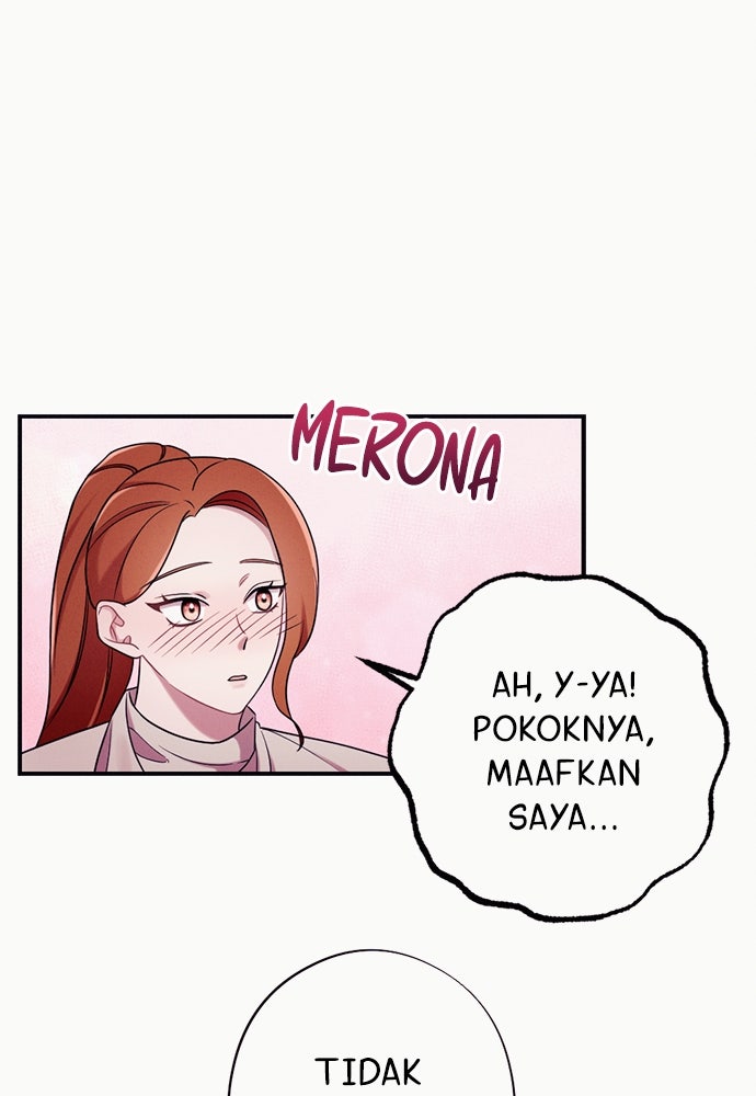 Read Scarlet Temptation chapter 34 image 57 on Lezhin