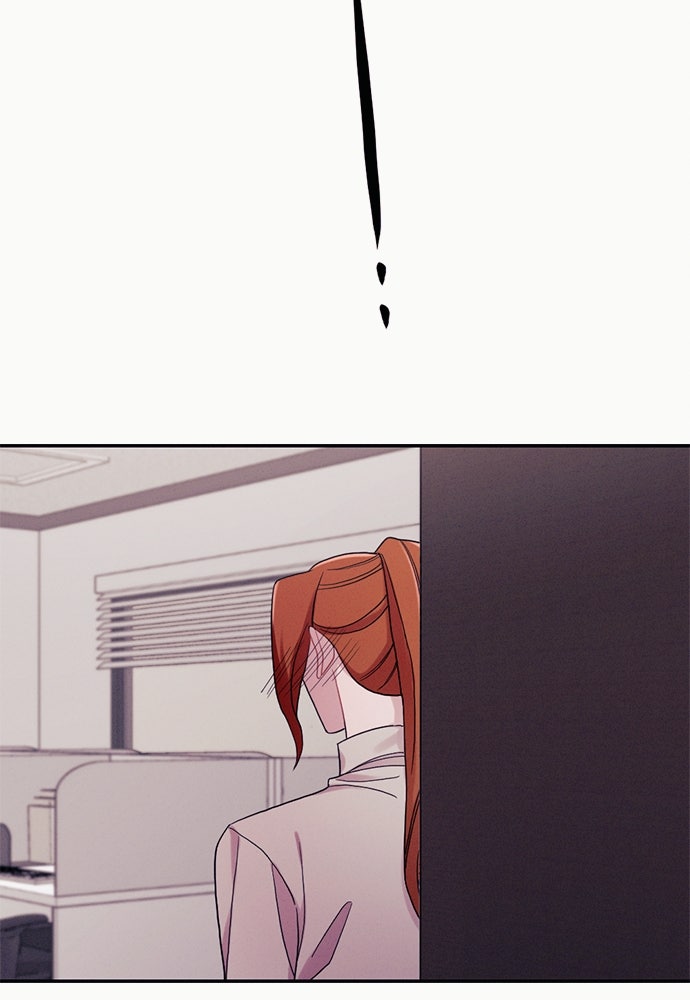 Read Scarlet Temptation chapter 34 image 60 on Lezhin