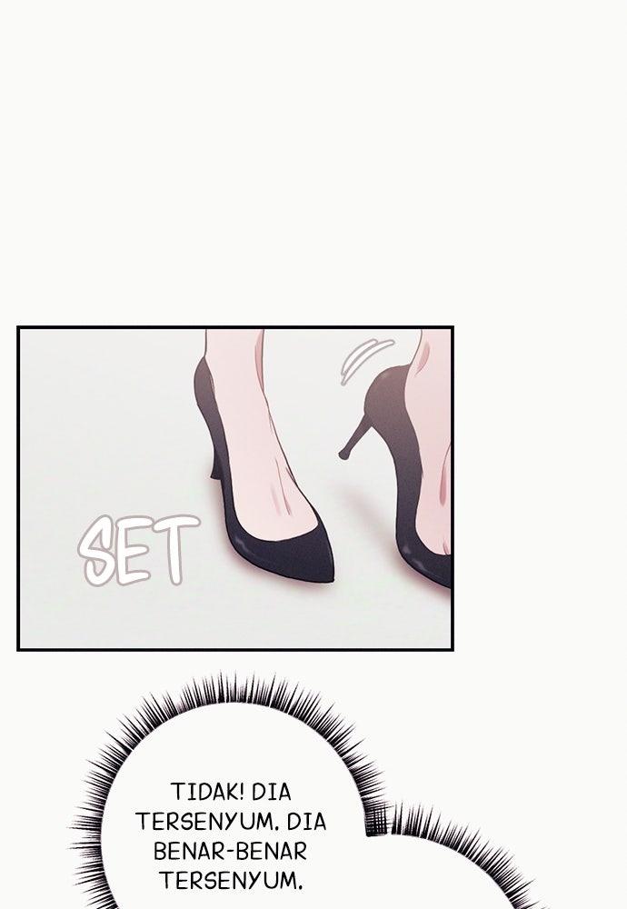 Read Scarlet Temptation chapter 34 image 63 on Lezhin