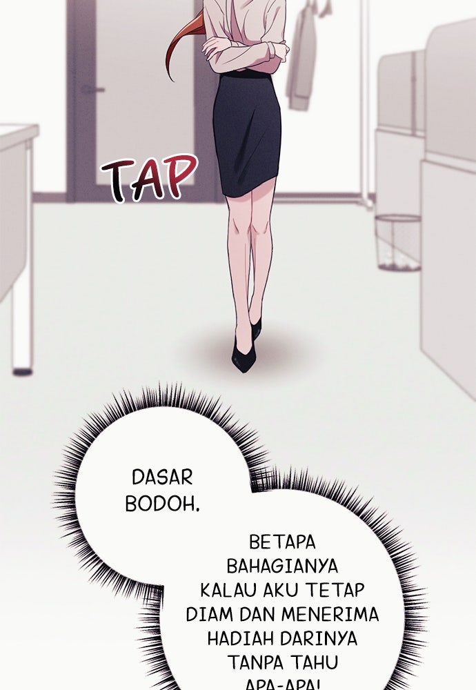 Read Scarlet Temptation chapter 34 image 65 on Lezhin