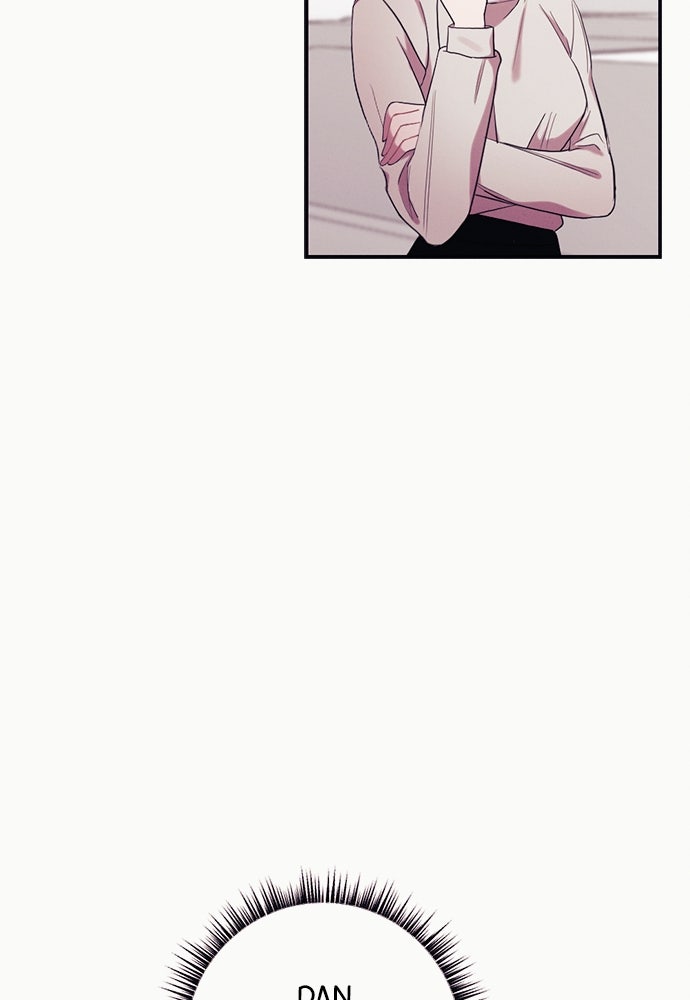Read Scarlet Temptation chapter 34 image 67 on Lezhin
