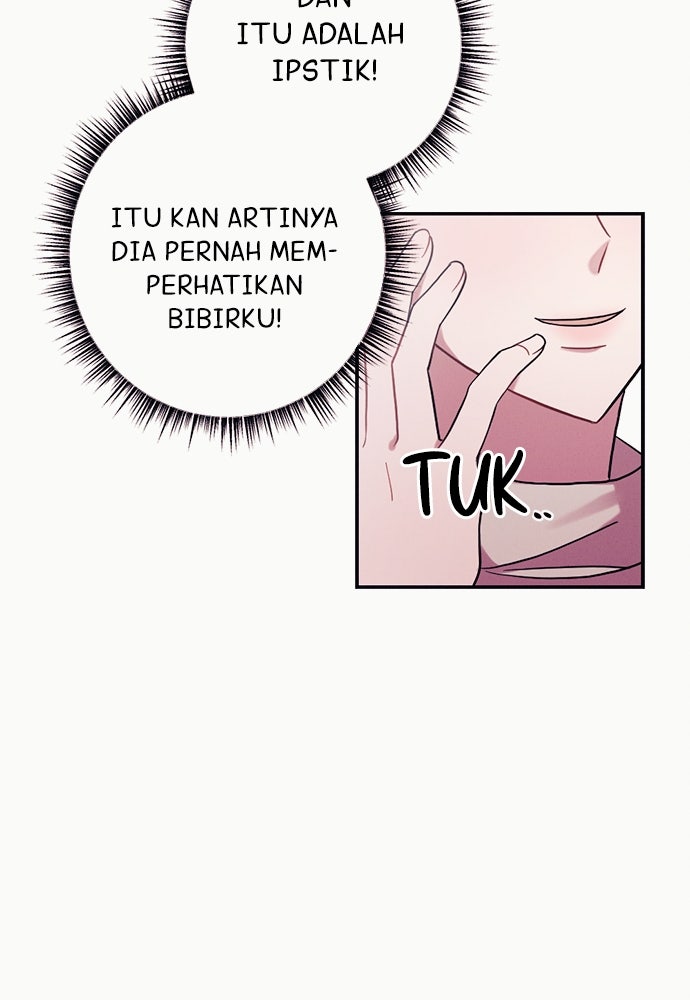 Read Scarlet Temptation chapter 34 image 68 on Lezhin