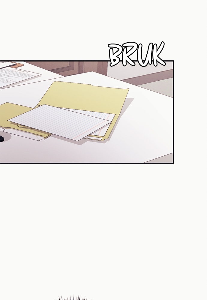 Read Scarlet Temptation chapter 34 image 69 on Lezhin