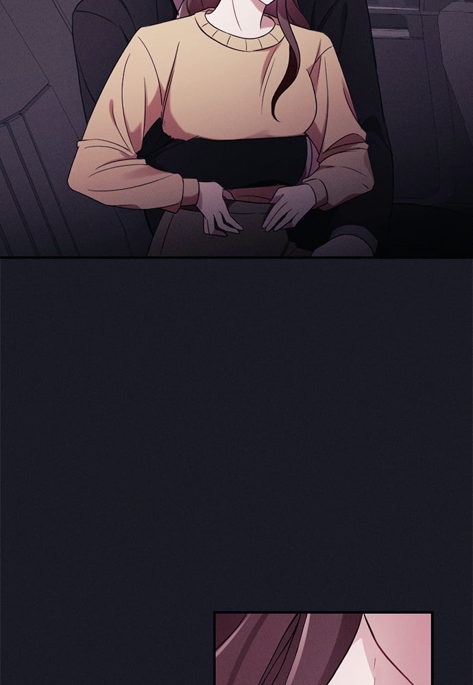Read Scarlet Temptation chapter 34 image 7 on Lezhin
