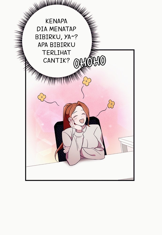 Read Scarlet Temptation chapter 34 image 70 on Lezhin