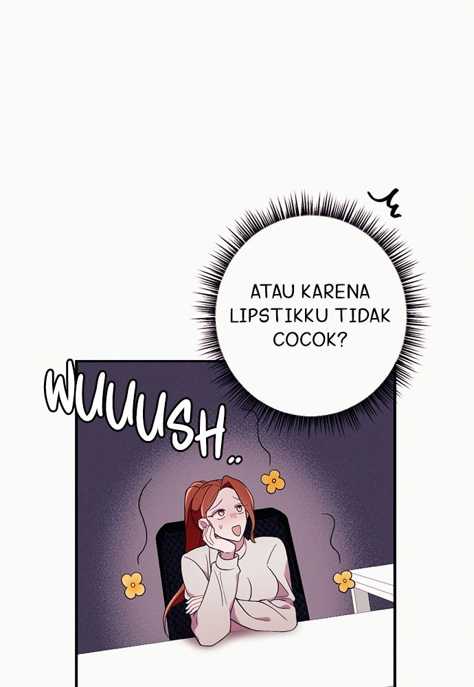 Read Scarlet Temptation chapter 34 image 71 on Lezhin