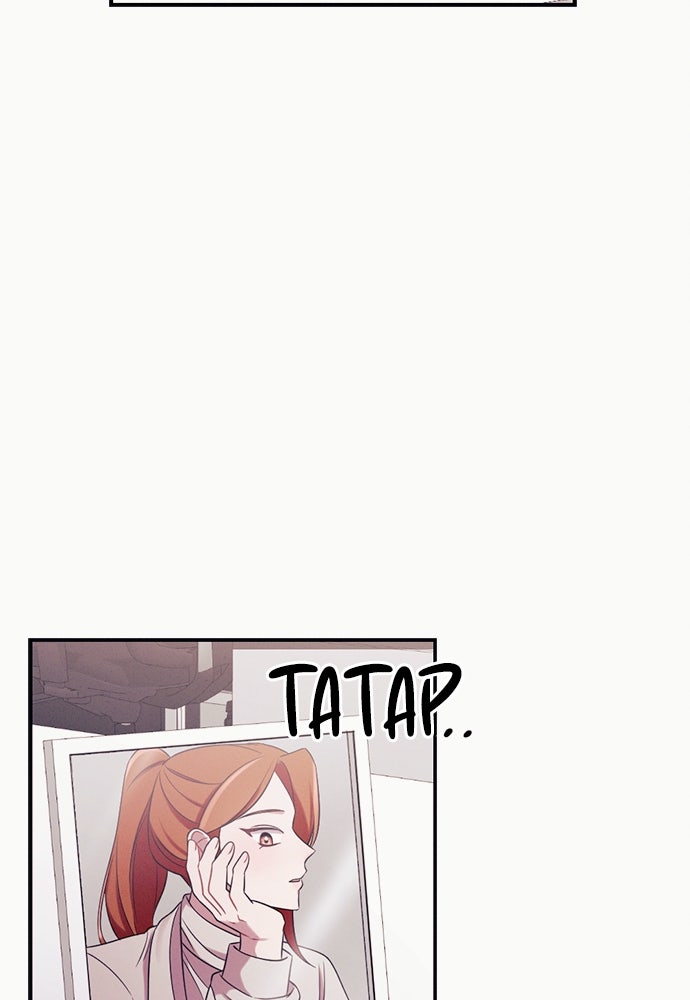 Read Scarlet Temptation chapter 34 image 72 on Lezhin