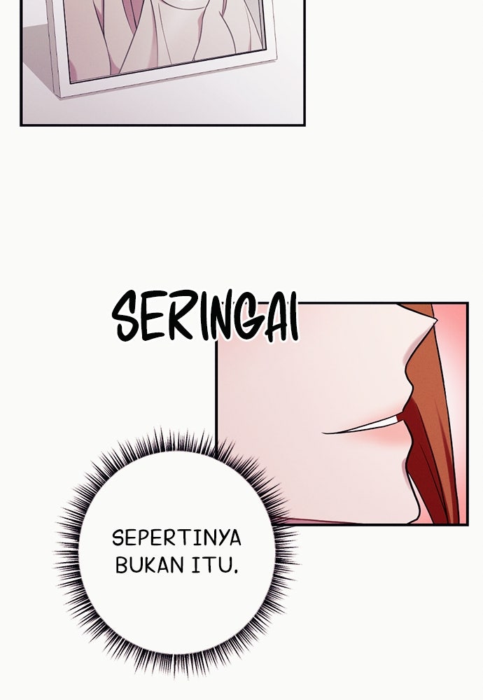 Read Scarlet Temptation chapter 34 image 73 on Lezhin