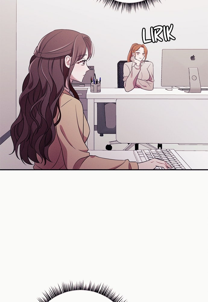 Read Scarlet Temptation chapter 34 image 76 on Lezhin
