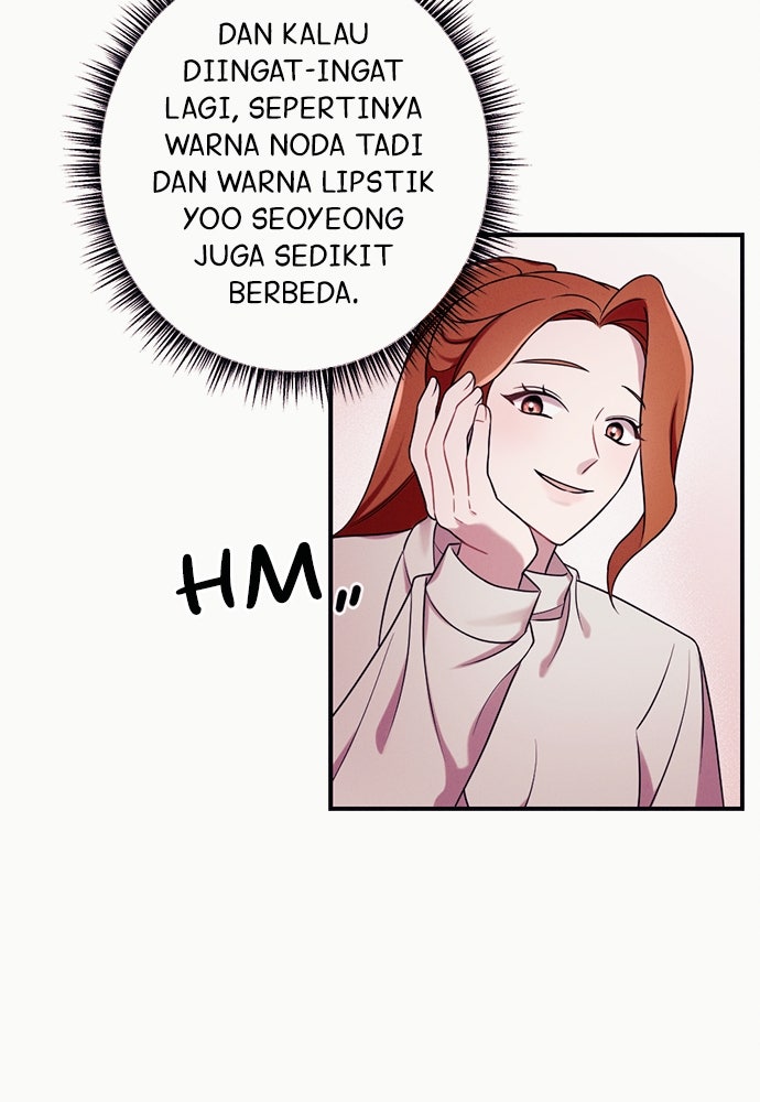 Read Scarlet Temptation chapter 34 image 77 on Lezhin
