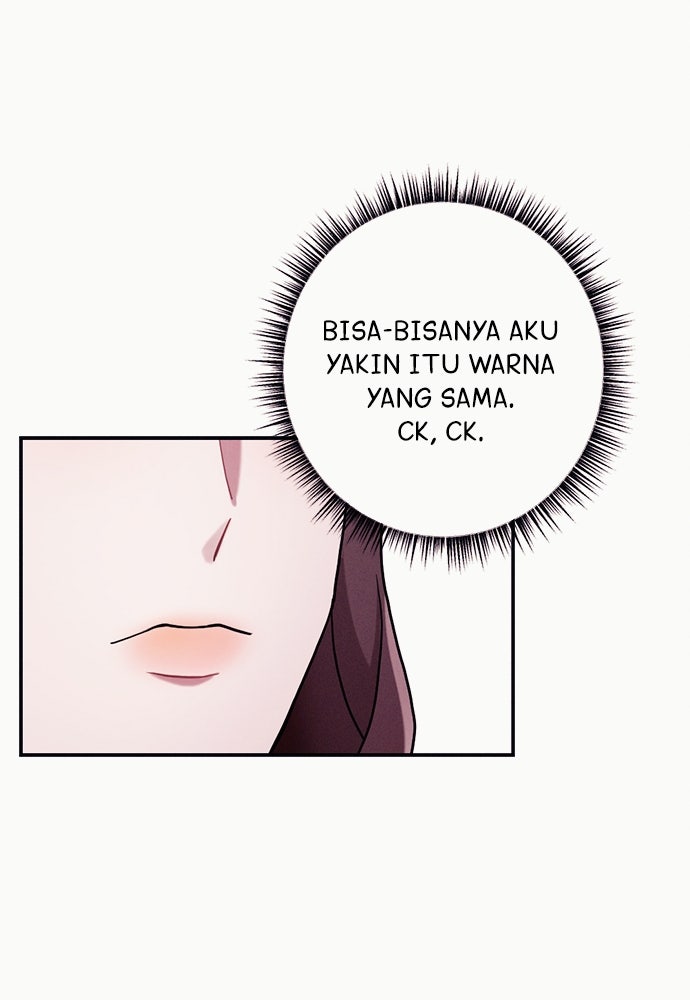 Read Scarlet Temptation chapter 34 image 78 on Lezhin