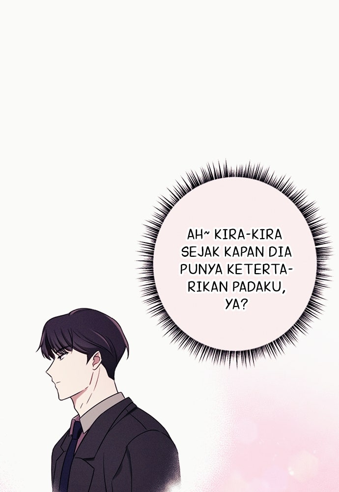 Read Scarlet Temptation chapter 34 image 79 on Lezhin