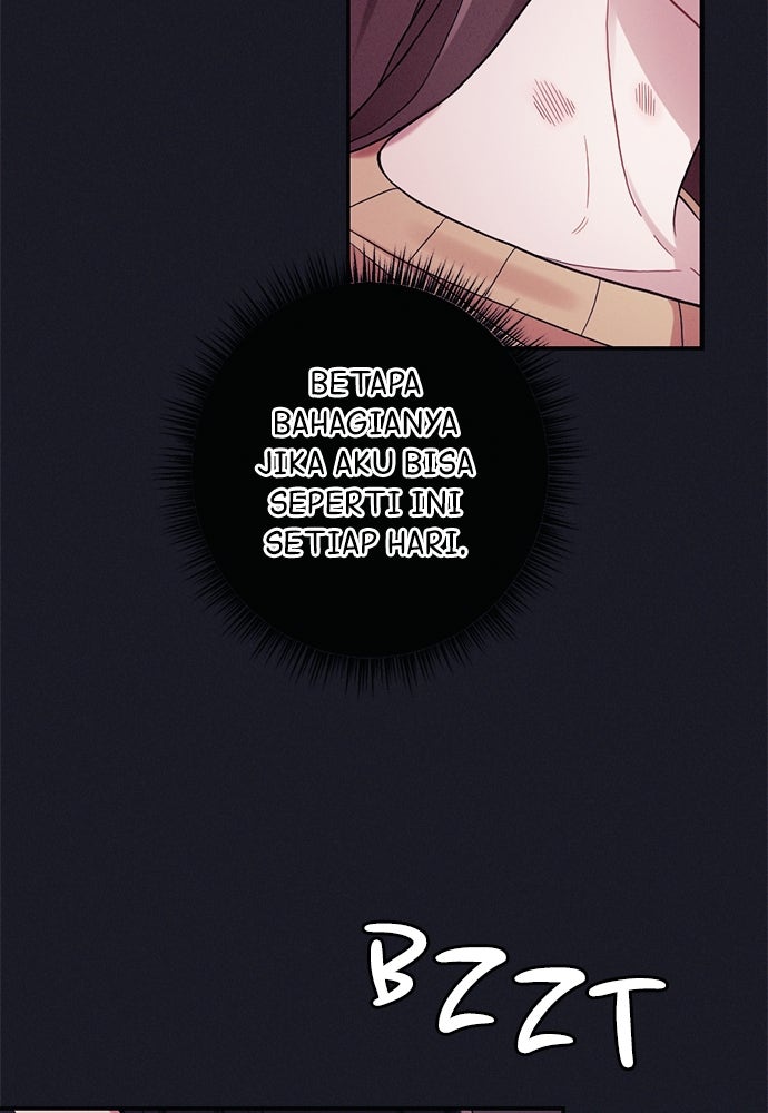Read Scarlet Temptation chapter 34 image 8 on Lezhin