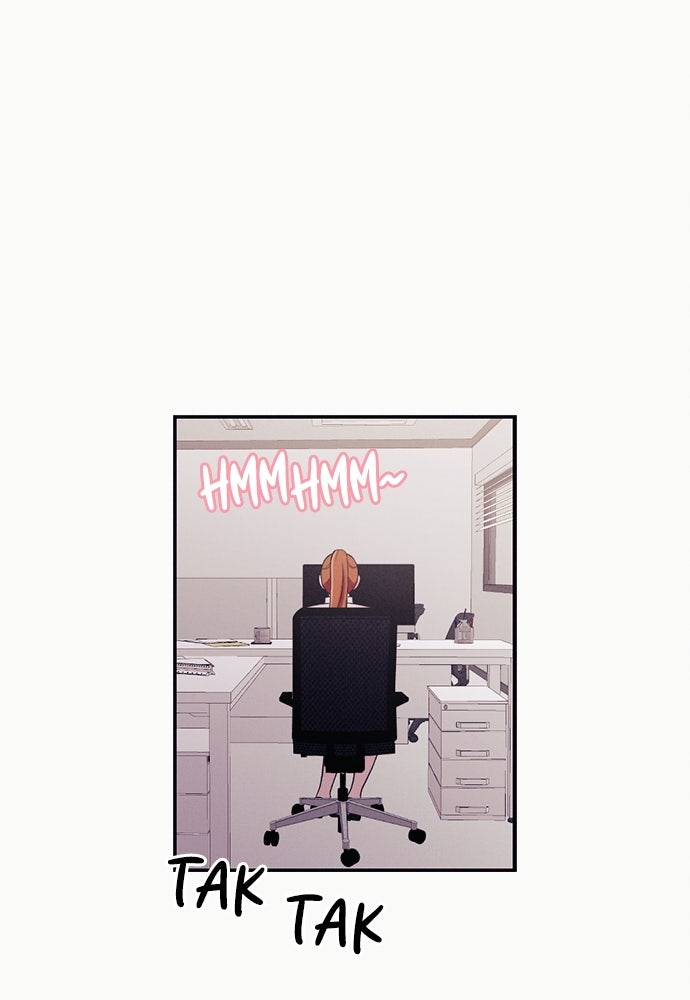 Read Scarlet Temptation chapter 34 image 81 on Lezhin