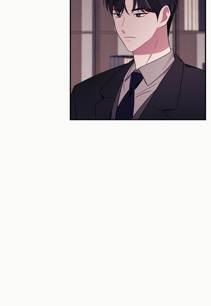 Read Scarlet Temptation chapter 34 image 86 on Lezhin