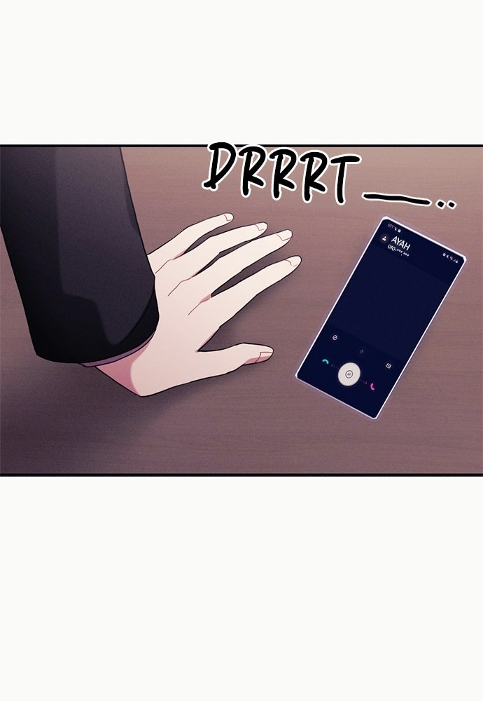 Read Scarlet Temptation chapter 34 image 87 on Lezhin