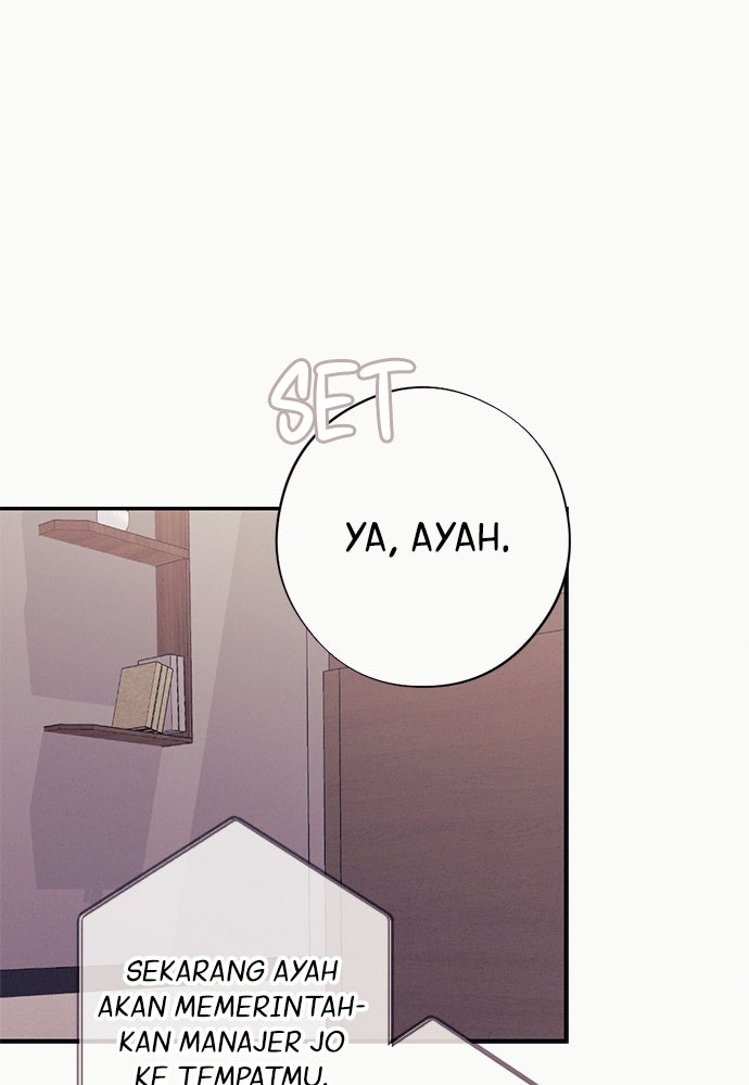 Read Scarlet Temptation chapter 34 image 88 on Lezhin
