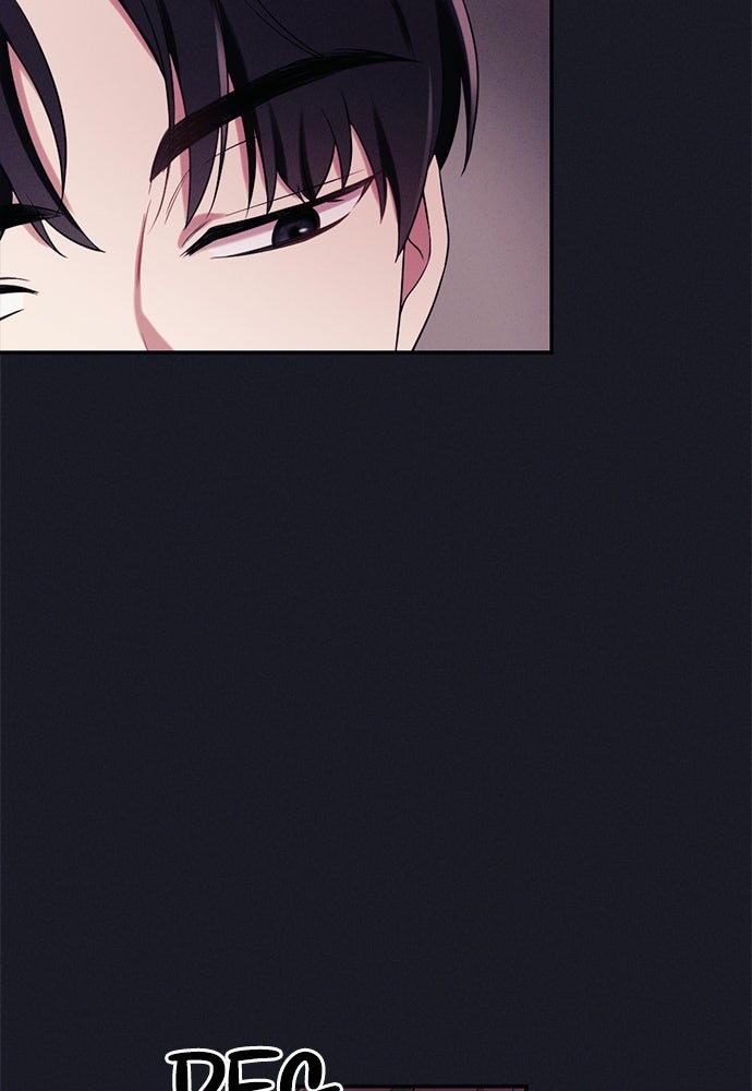 Read Scarlet Temptation chapter 34 image 9 on Lezhin