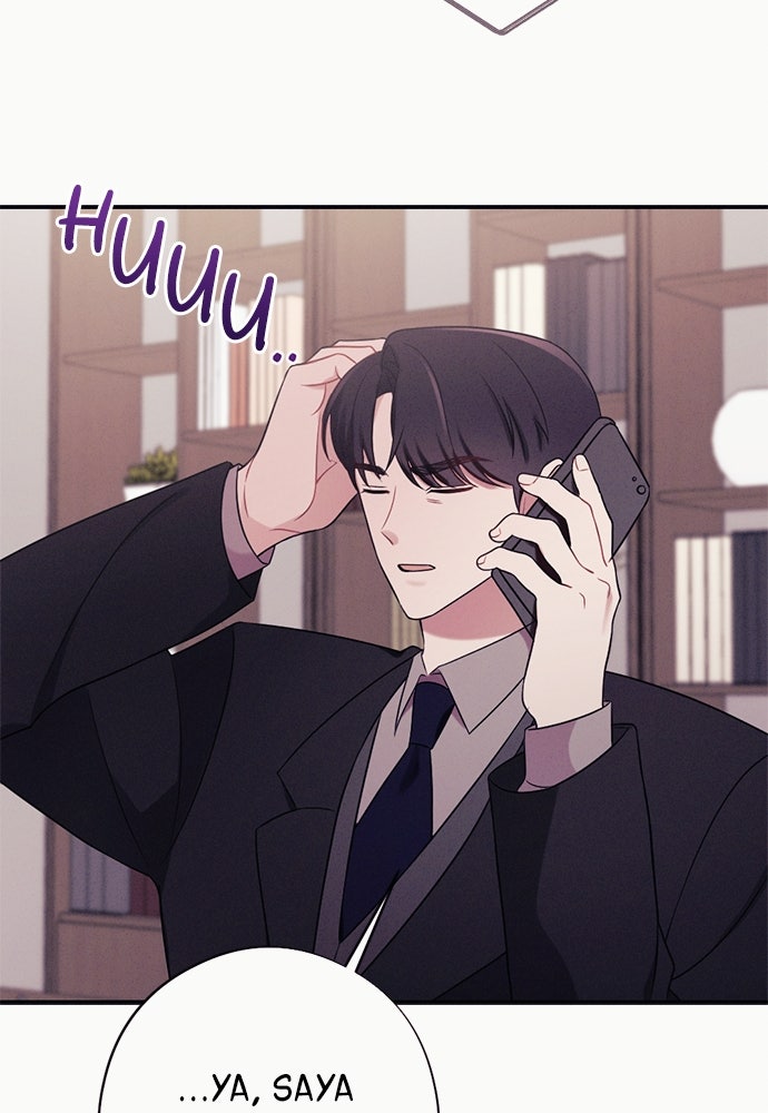 Read Scarlet Temptation chapter 34 image 90 on Lezhin