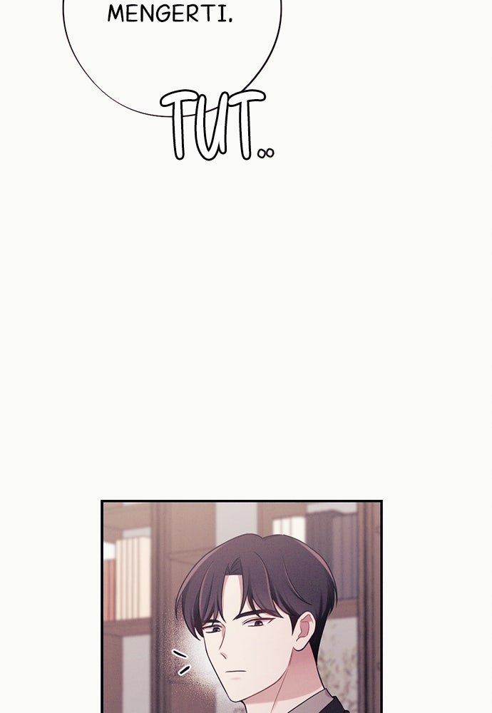 Read Scarlet Temptation chapter 34 image 91 on Lezhin