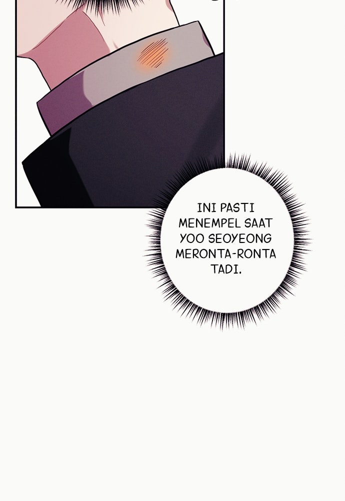 Read Scarlet Temptation chapter 34 image 93 on Lezhin