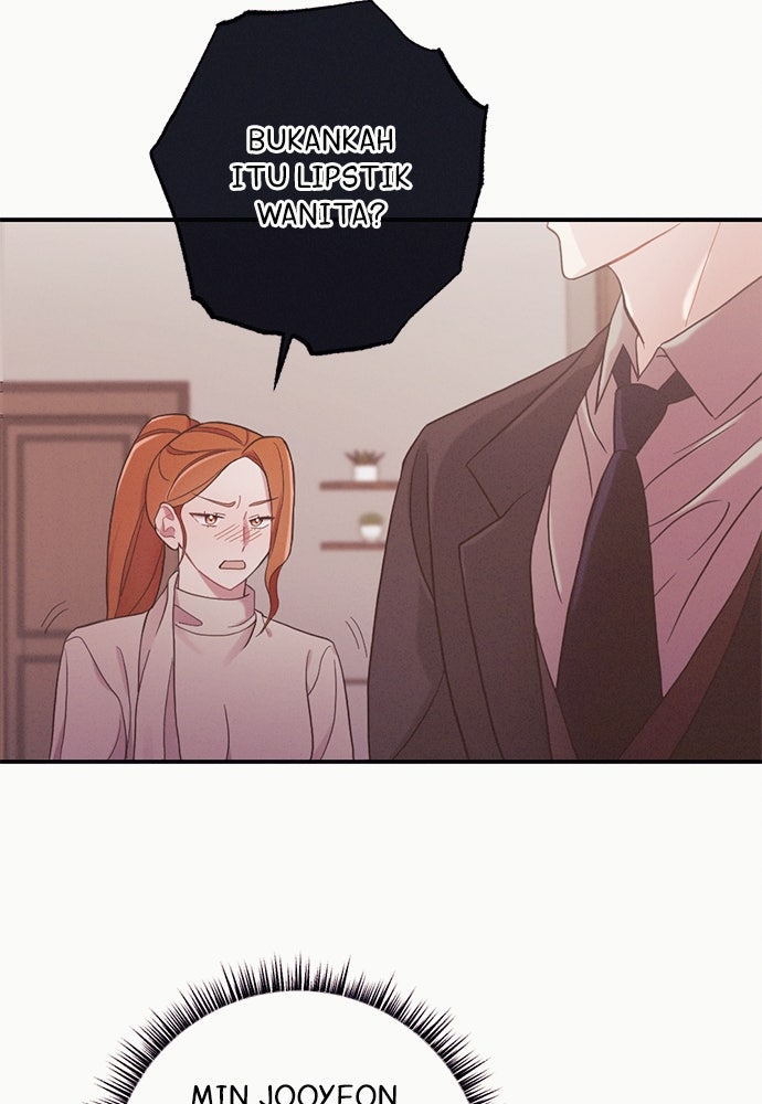 Read Scarlet Temptation chapter 34 image 97 on Lezhin