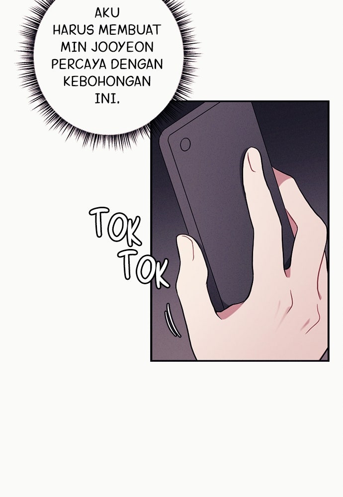Read Scarlet Temptation chapter 34 image 99 on Lezhin