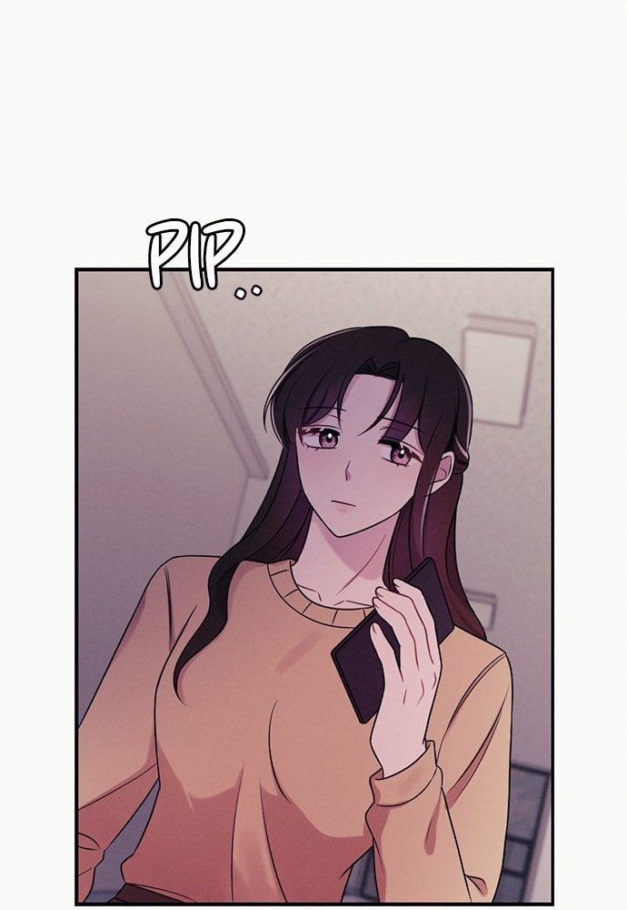 Read Scarlet Temptation chapter 35 image 11 on Lezhin