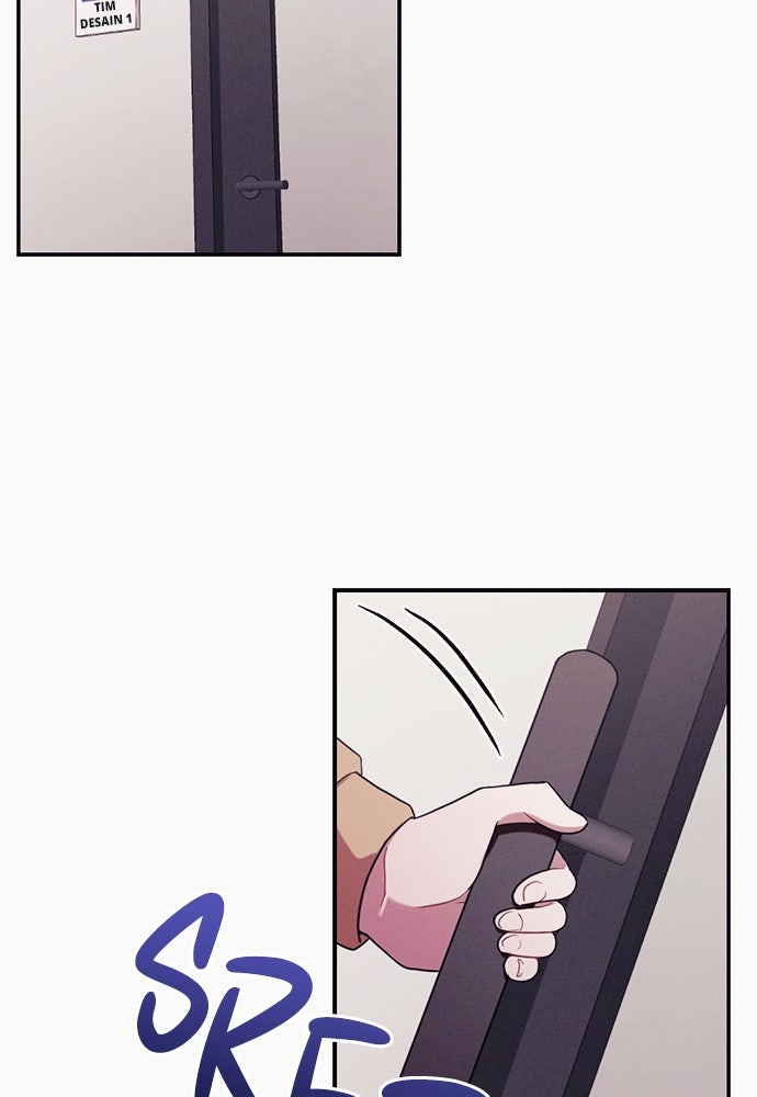 Read Scarlet Temptation chapter 35 image 13 on Lezhin