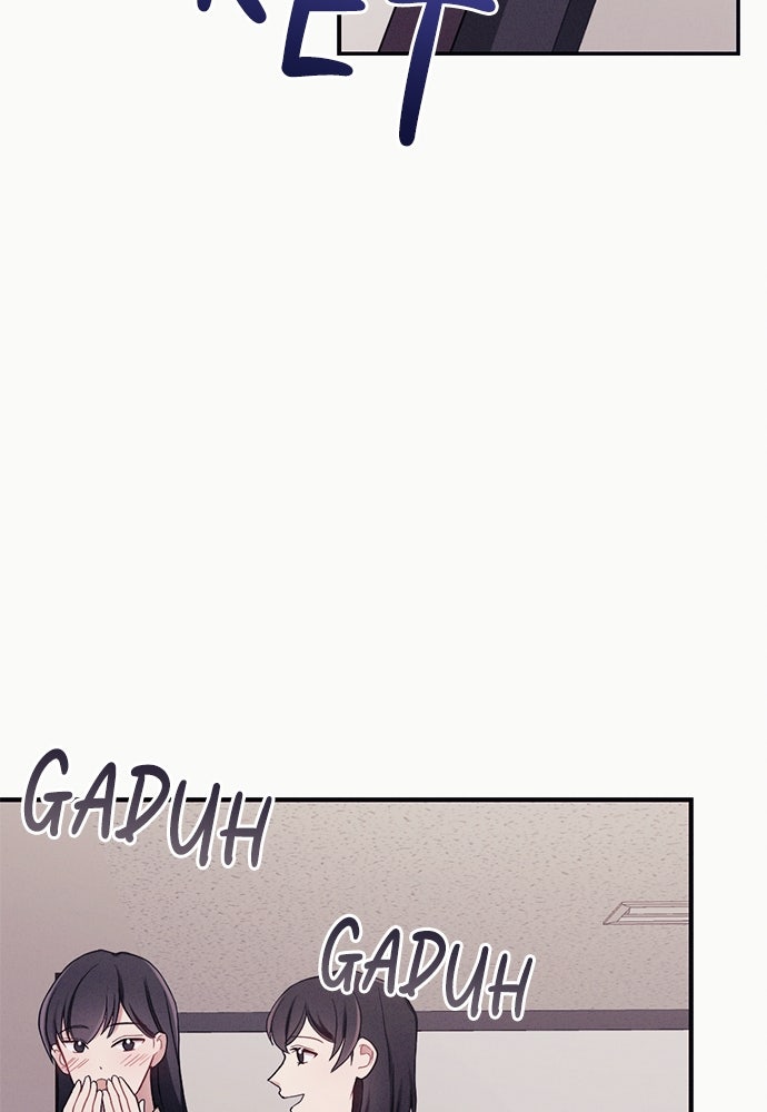 Read Scarlet Temptation chapter 35 image 14 on Lezhin