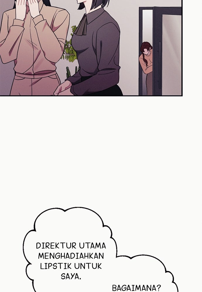 Read Scarlet Temptation chapter 35 image 15 on Lezhin