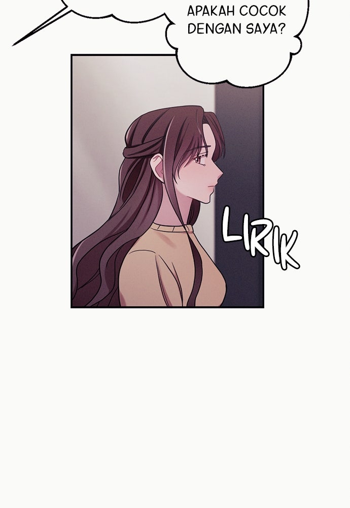 Read Scarlet Temptation chapter 35 image 16 on Lezhin