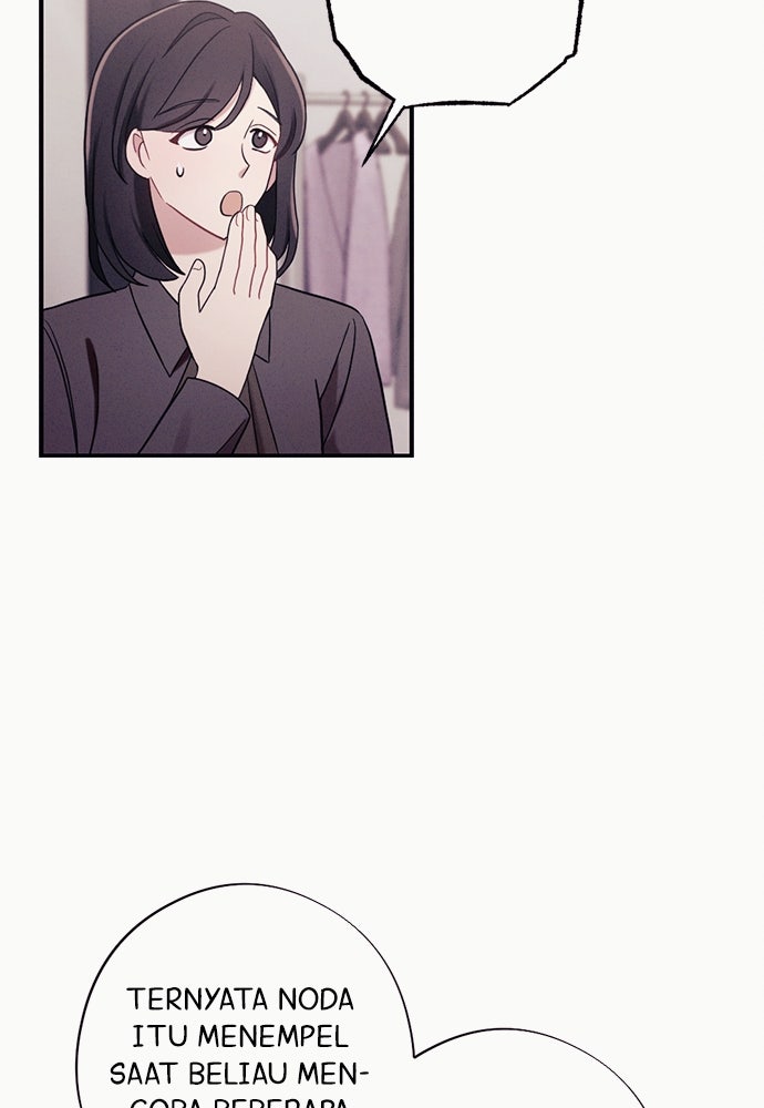 Read Scarlet Temptation chapter 35 image 21 on Lezhin