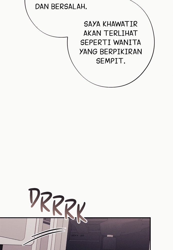 Read Scarlet Temptation chapter 35 image 24 on Lezhin