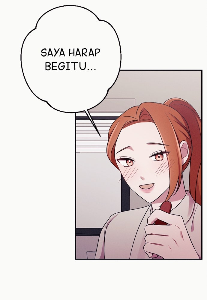 Read Scarlet Temptation chapter 35 image 27 on Lezhin