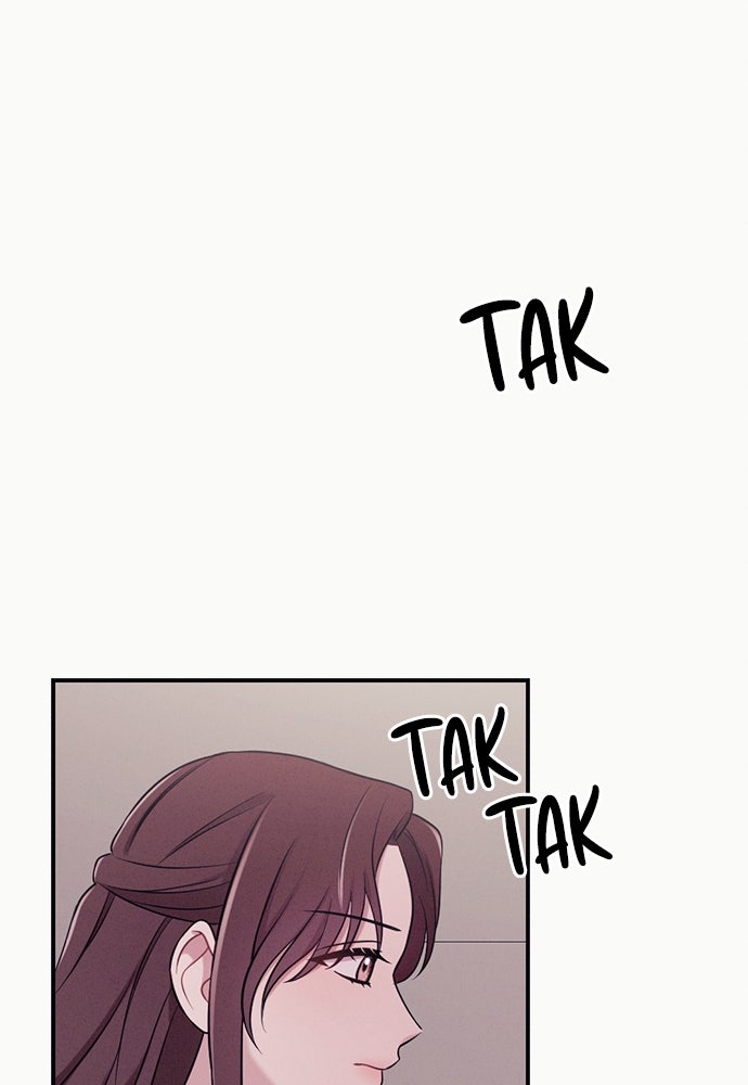 Read Scarlet Temptation chapter 35 image 28 on Lezhin