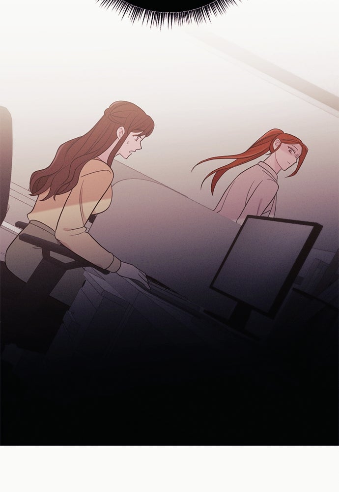 Read Scarlet Temptation chapter 35 image 31 on Lezhin