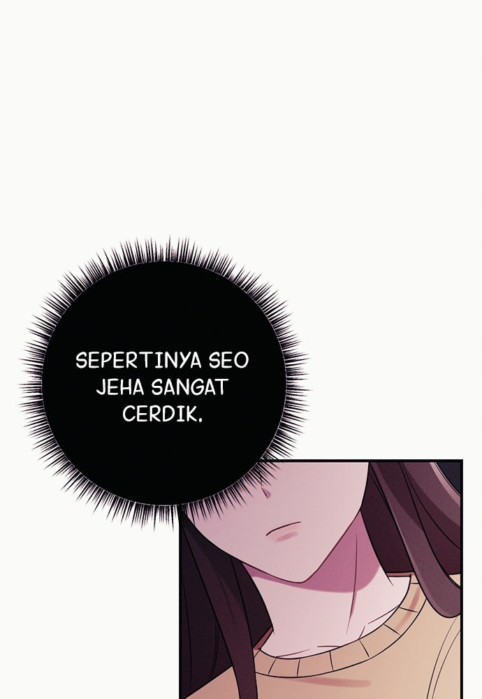 Read Scarlet Temptation chapter 35 image 32 on Lezhin