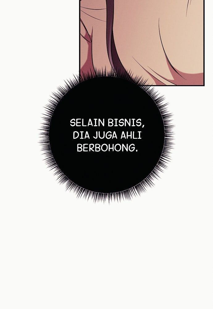 Read Scarlet Temptation chapter 35 image 33 on Lezhin