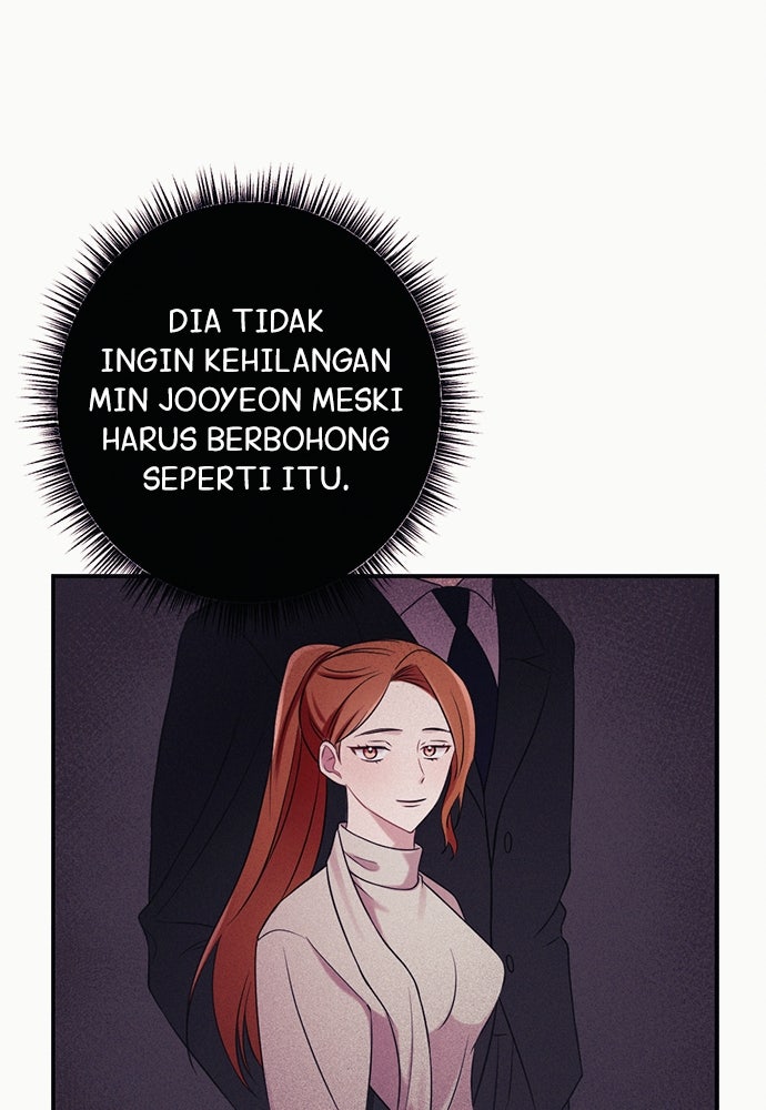 Read Scarlet Temptation chapter 35 image 34 on Lezhin