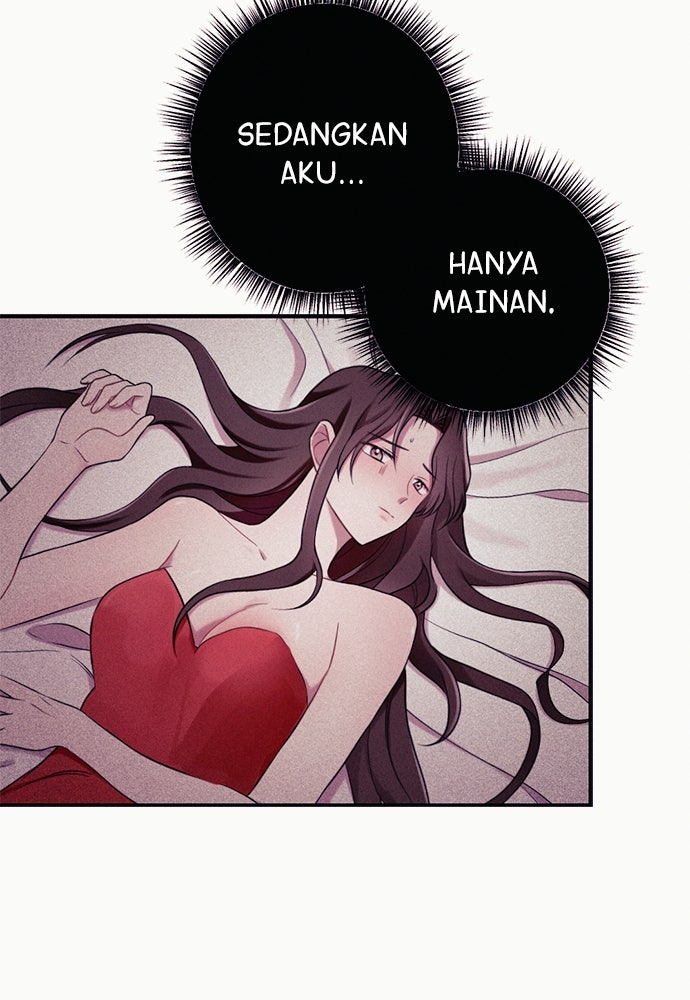 Read Scarlet Temptation chapter 35 image 36 on Lezhin