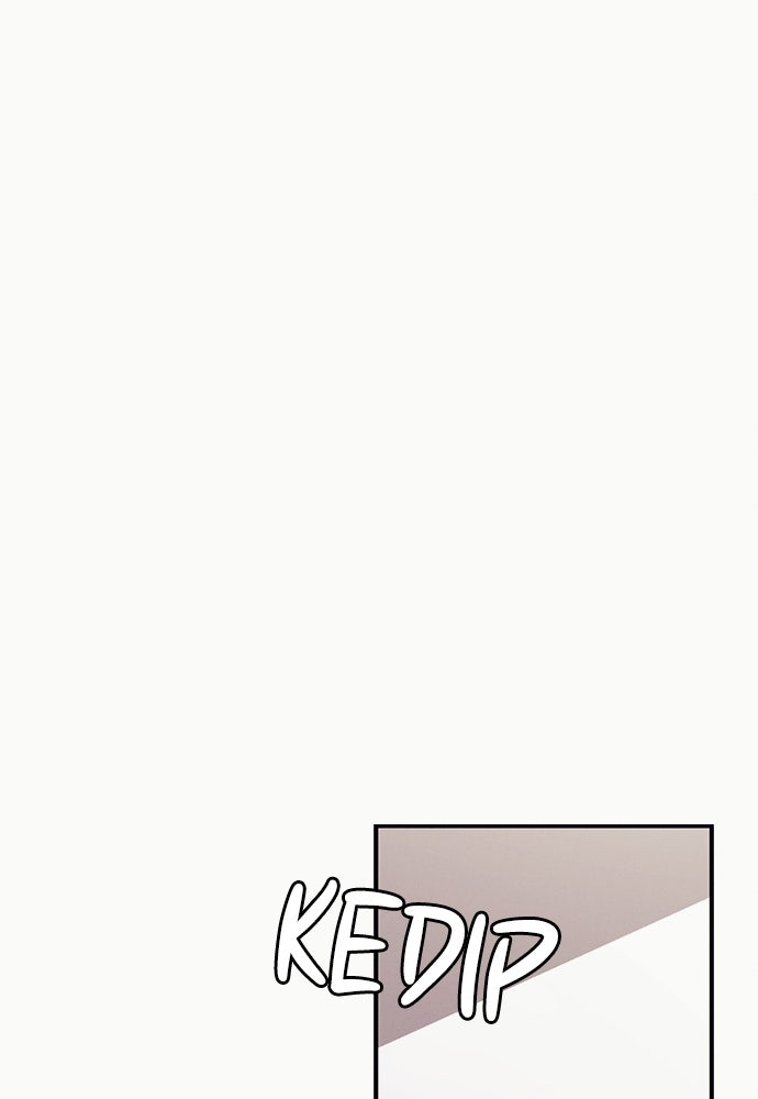 Read Scarlet Temptation chapter 35 image 37 on Lezhin